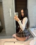 Anastya Russian Escorts girl in Delhi (2)