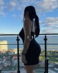 Janaiym Russian Celebrity Escorts Delhi (1)