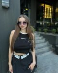 Alina Russian Busty escort in Delhi (1)