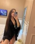 Stella Incall Russian Escort Delhi (3)