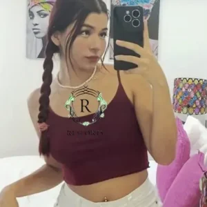 Olga Vasant Vihar Russian escorts girl in Delhi (1)